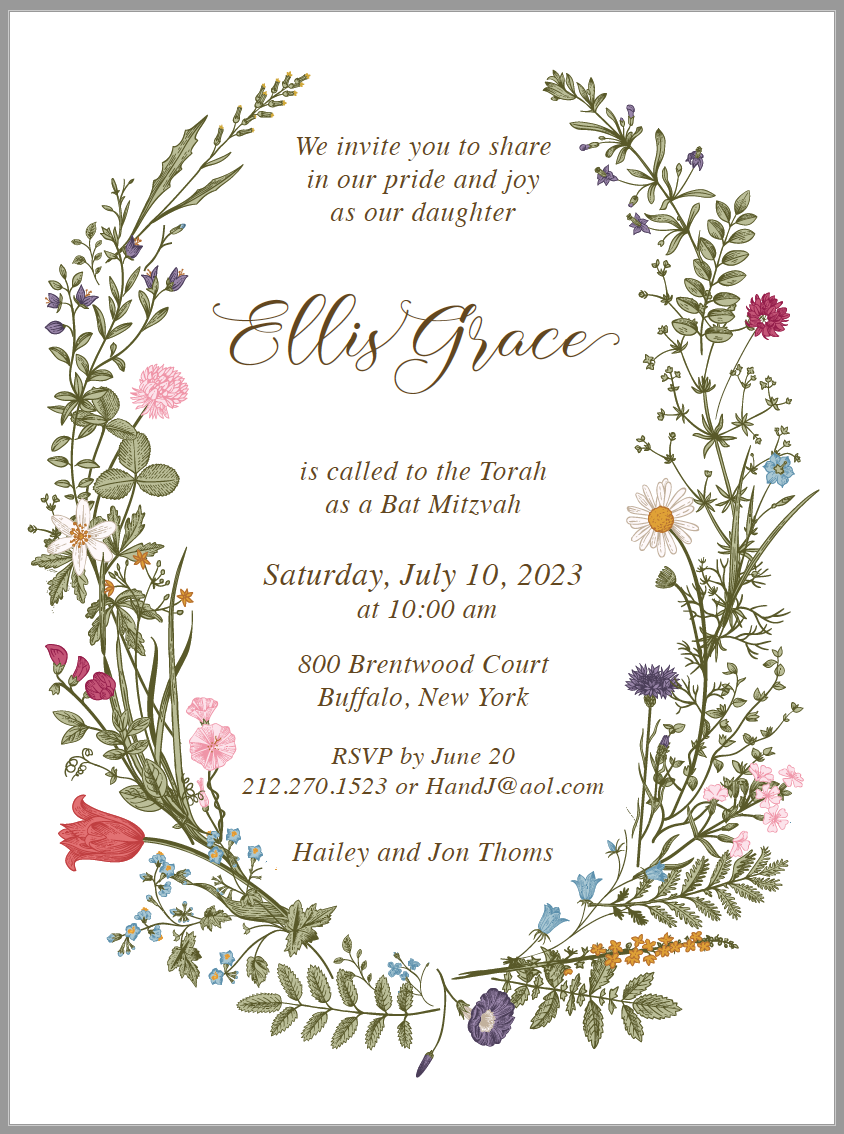 Screen Shot 2023-07-01 at 4.23.05 PM