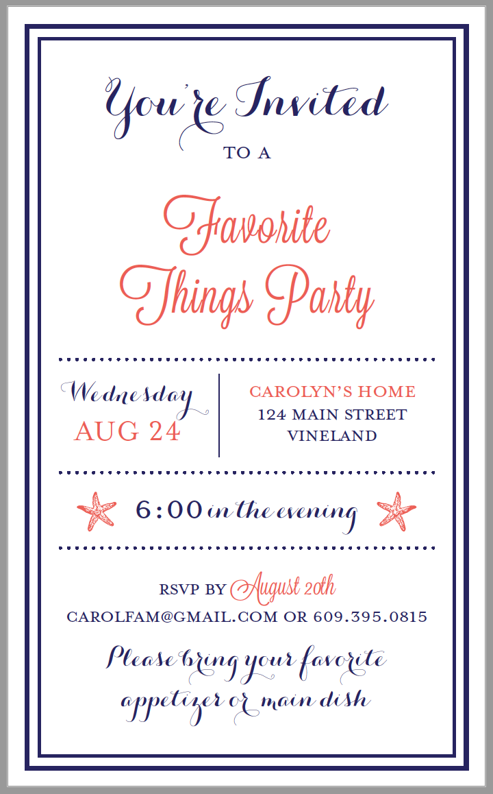 Screen Shot 2023-07-01 at 4.54.54 PM