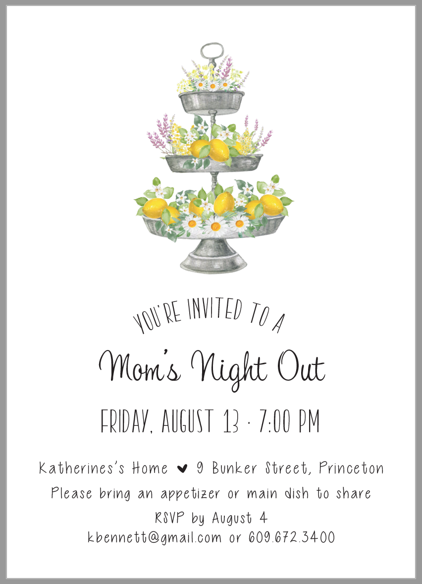 Screen Shot 2023-07-01 at 4.55.10 PM