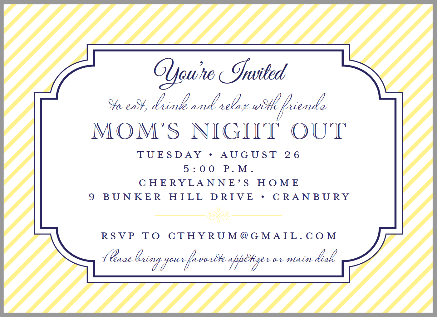 Screen Shot 2023-07-01 at 4.55.23 PM