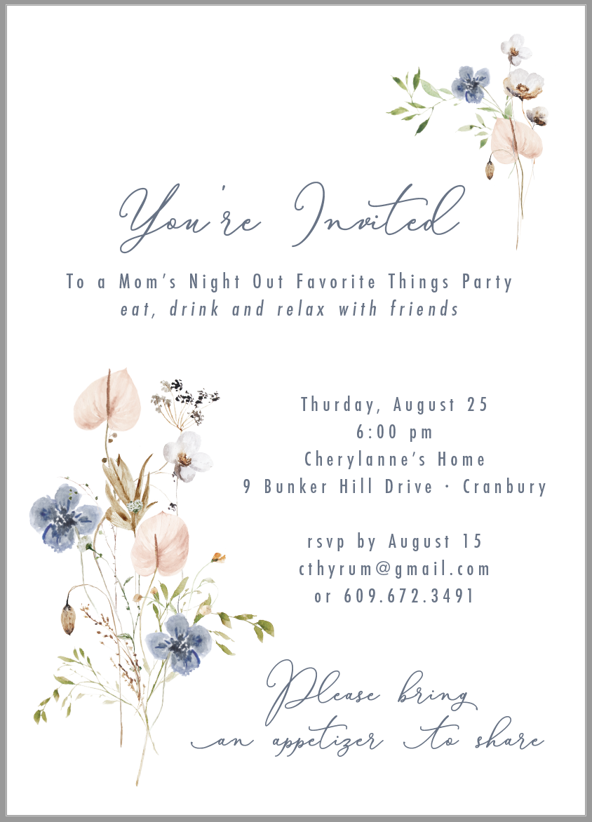 Screen Shot 2023-07-01 at 4.55.39 PM