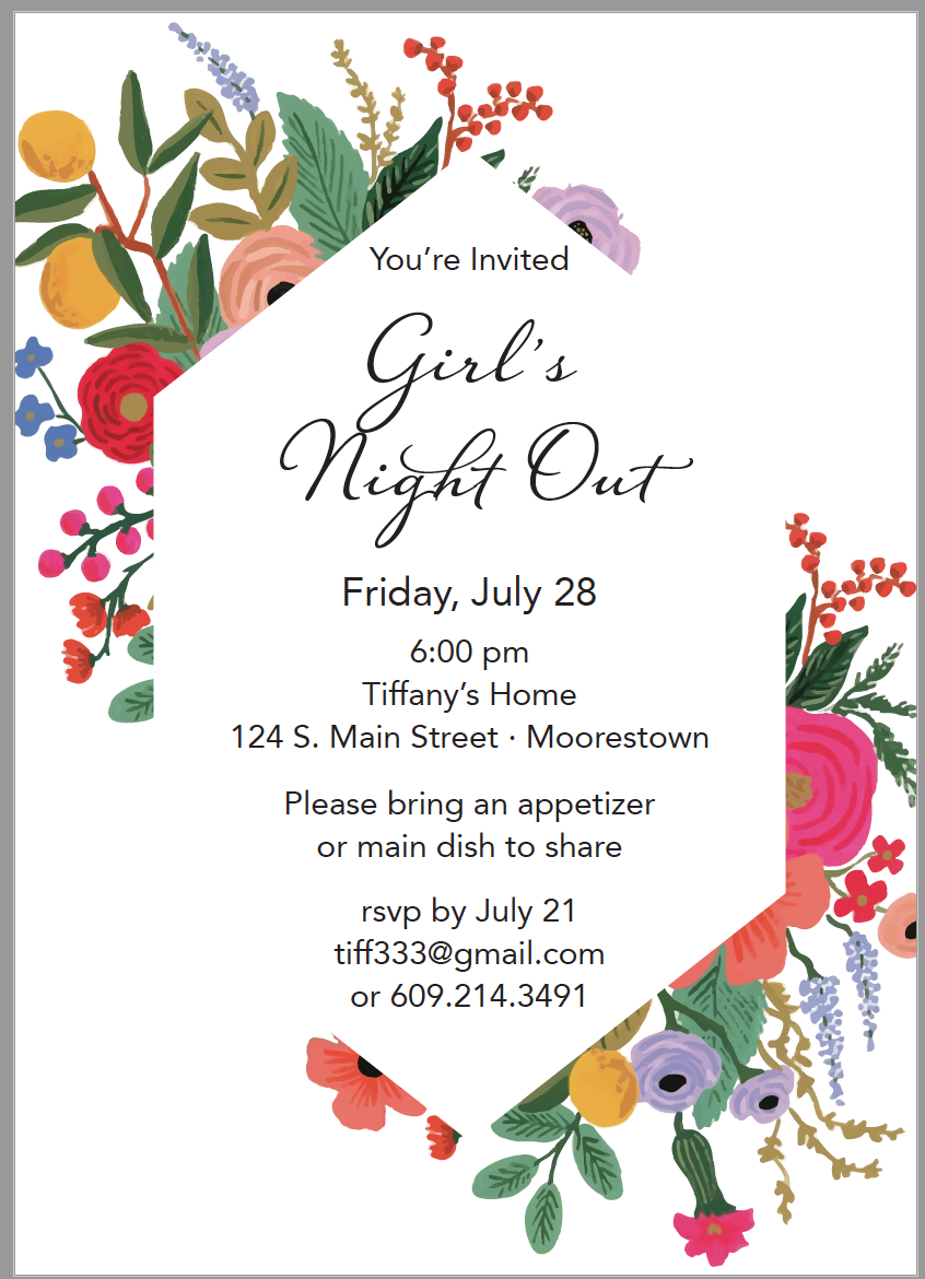 Screen Shot 2023-07-01 at 5.00.26 PM