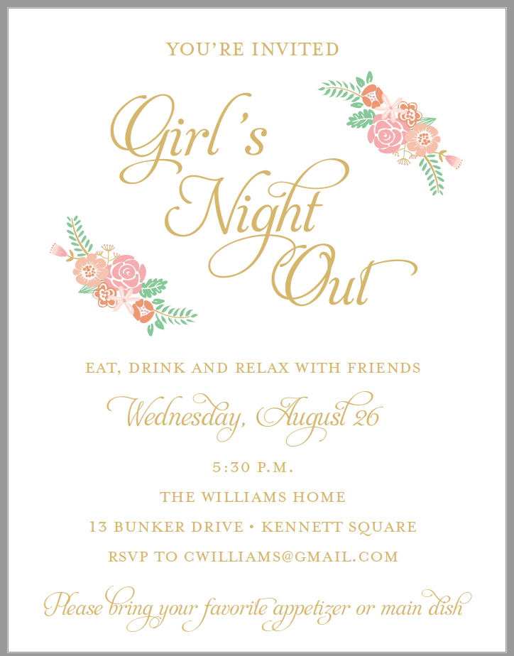 Screen Shot 2023-07-01 at 5.00.39 PM