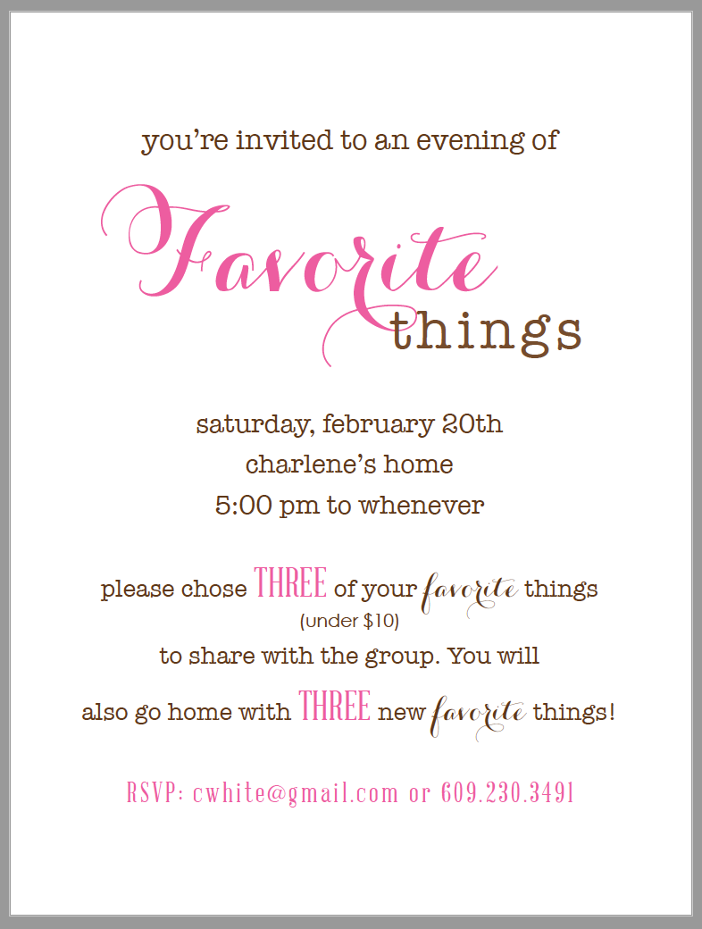 Screen Shot 2023-07-01 at 5.05.04 PM