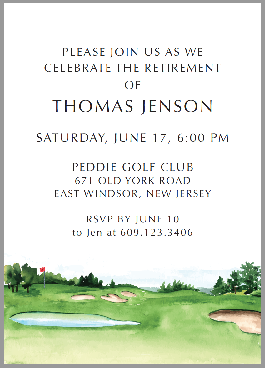 Screen Shot 2023-07-01 at 5.32.26 PM