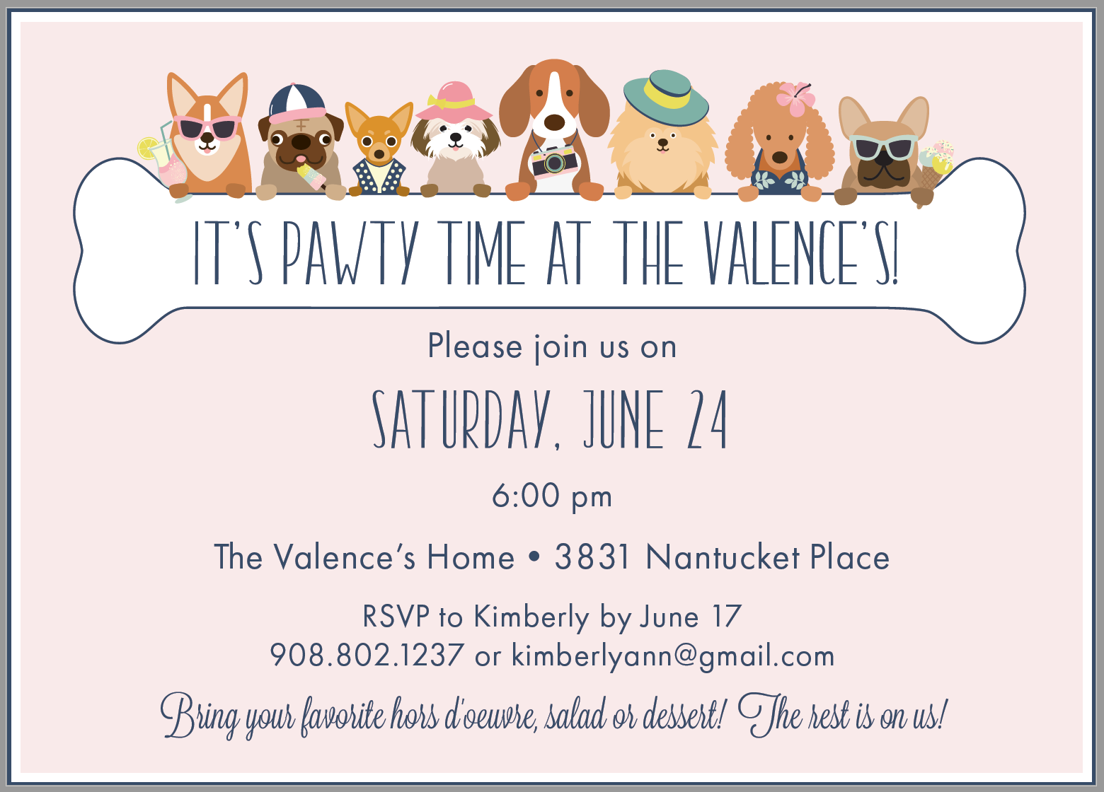 Screen Shot 2023-07-02 at 8.53.17 AM