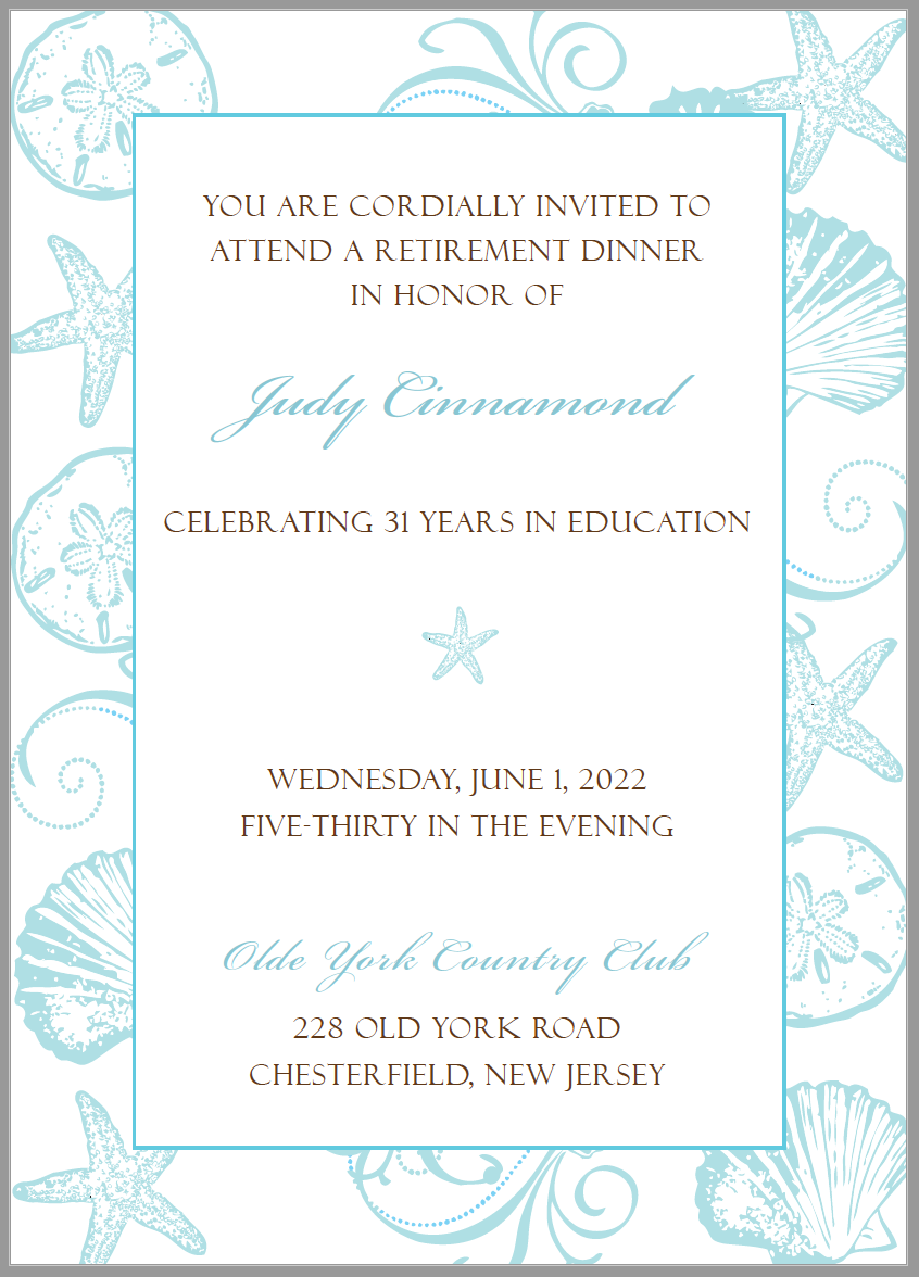 Screen Shot 2023-07-02 at 9.32.37 AM