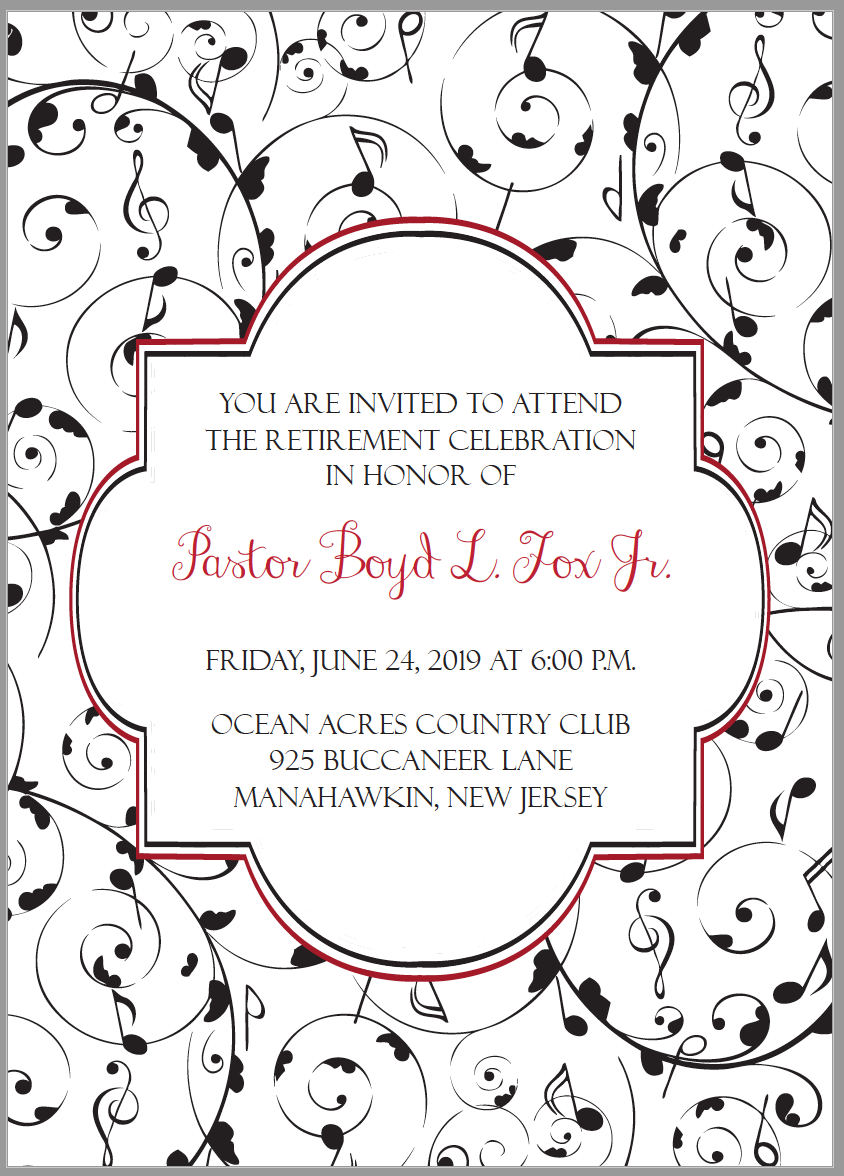 Screen Shot 2023-07-02 at 9.33.05 AM