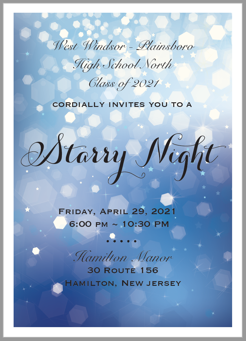 Screen Shot 2023-07-02 at 9.33.54 AM