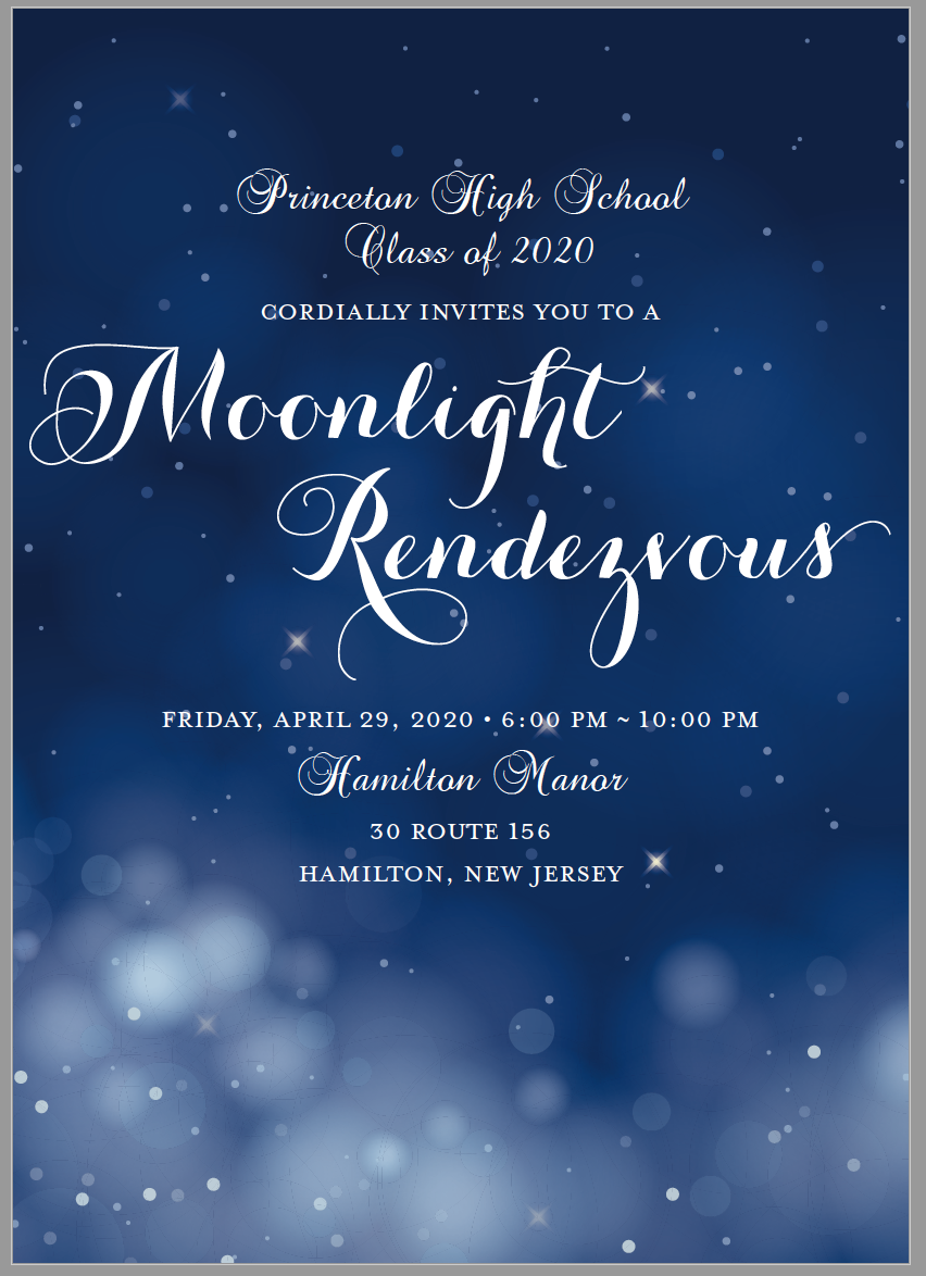 Screen Shot 2023-07-02 at 9.34.22 AM