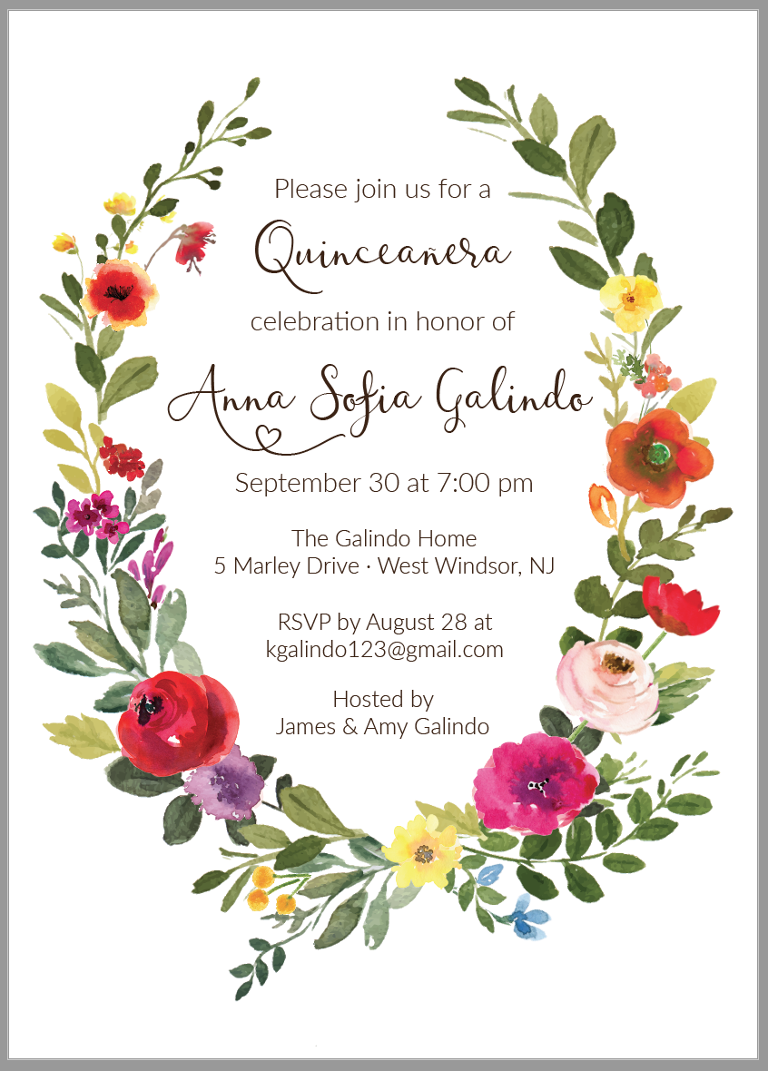 Screen Shot 2023-07-08 at 2.48.27 PM