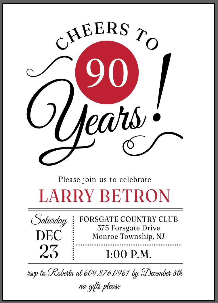 Screen Shot 2023-10-08 at 12.19.36 PM