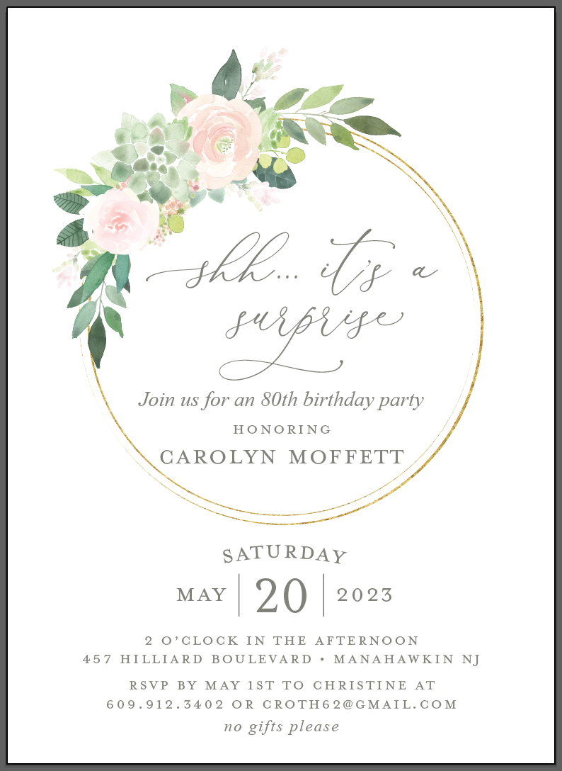 Screen Shot 2023-10-08 at 12.24.29 PM