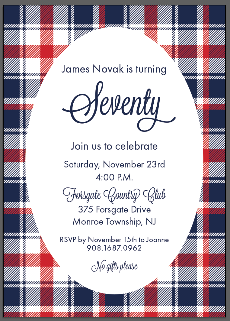 Screen Shot 2023-10-08 at 12.26.36 PM