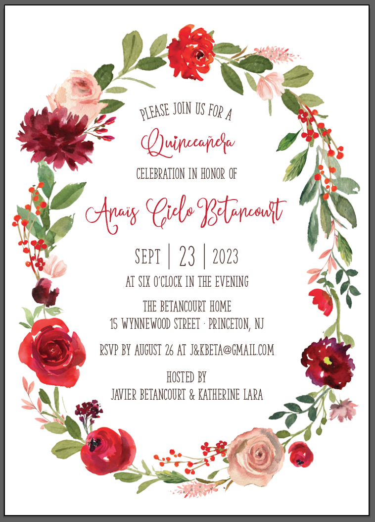 Screen Shot 2023-10-08 at 12.31.45 PM