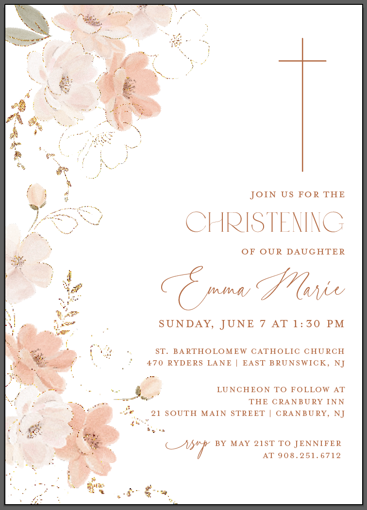 Screen Shot 2024-04-23 at 4.35.19 PM