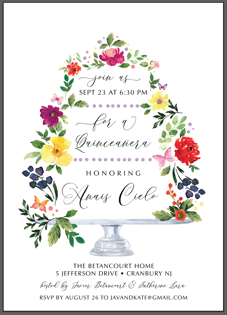 Screen Shot 2024-05-25 at 4.59.50 PM