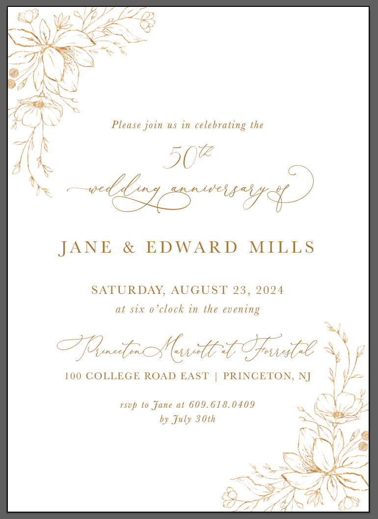 Screen Shot 2024-06-08 at 4.26.47 PM