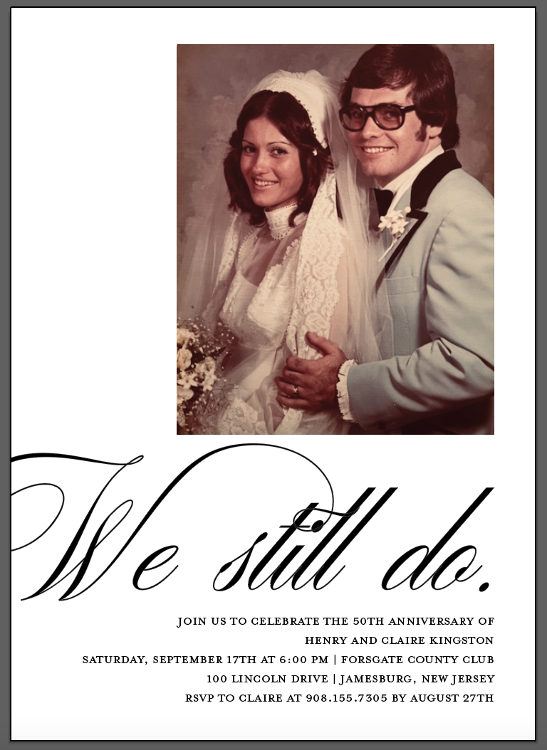 Screen Shot 2024-06-08 at 4.36.51 PM