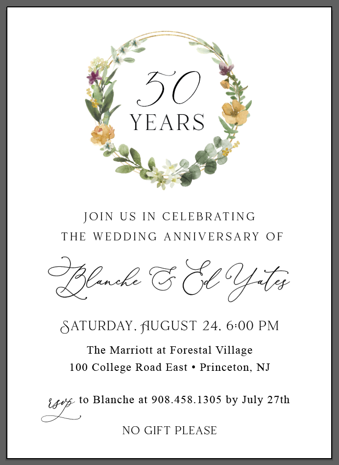 Screen Shot 2024-06-08 at 4.43.18 PM