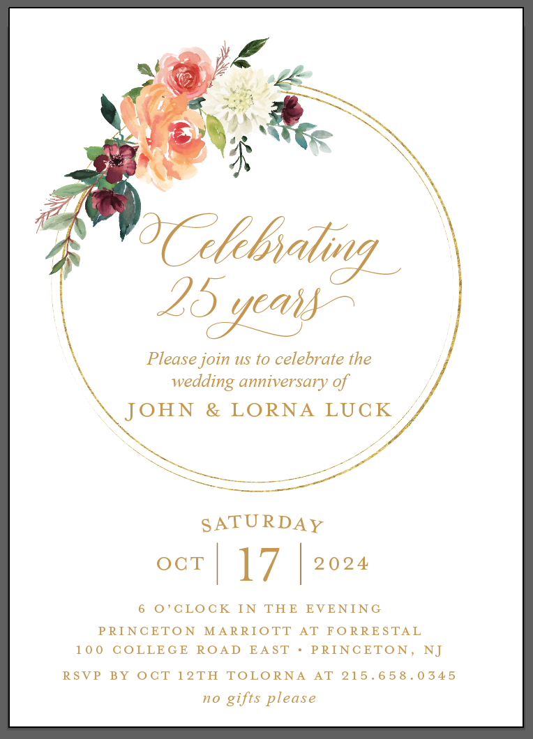 Screen Shot 2024-06-08 at 4.44.55 PM